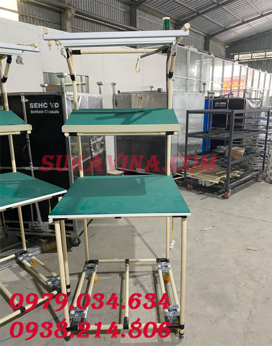 ban-thao-tac-co-banh-xe 5.jpg (356 KB)